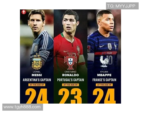 全球年轻男足球星崛起探索从梅西C罗之后的未来巨星之路