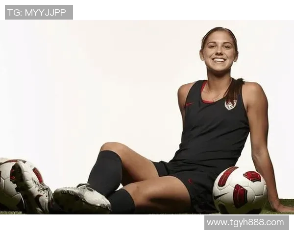 亚洲足坛偶像之最：最受欢迎的足球明星和他们的影响力解析