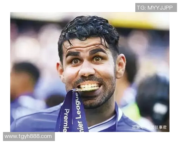 最新足球明星风采大揭秘 盘点最火球员的精彩瞬间与个性魅力