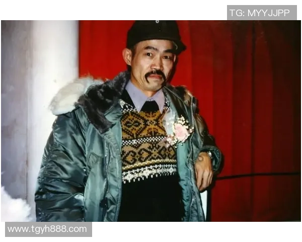 重生为足球巨星的妹妹她誓要逆转命运踢出属于自己的传奇人生